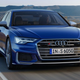 Photos: Audi